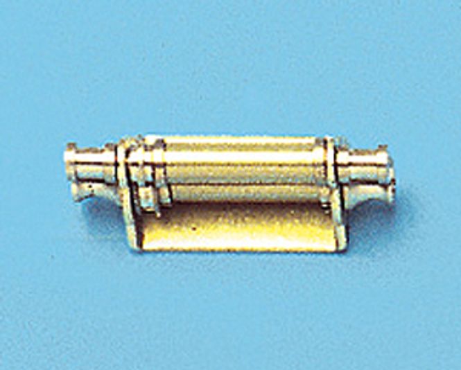 Hovedbilde Ankervinsj 35x12 mm. 1 stk.