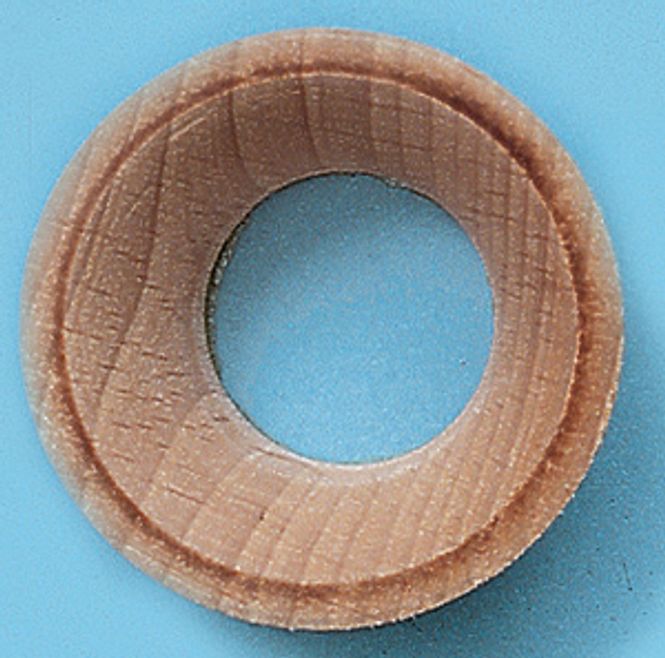 Hovedbilde Mers 47x18 mm. 1 stk.