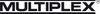 Multiplex