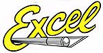 Excel