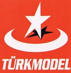 Türkmodel stor