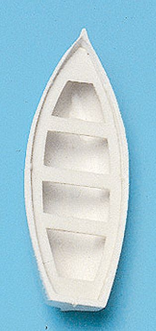 Hovedbilde Livbåt 25x65 mm. 2 stk.