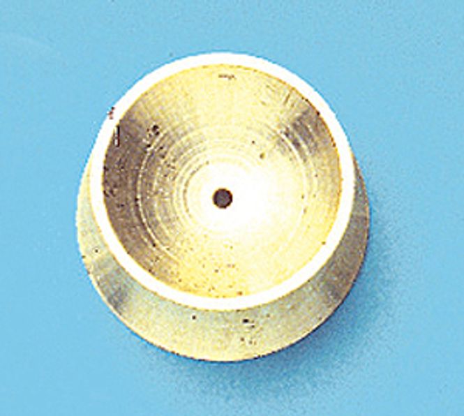 Hovedbilde Vinsjtrommel 32x18 mm. 1 stk.