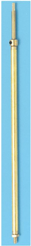 Propellaksling 5x210 mm. M3