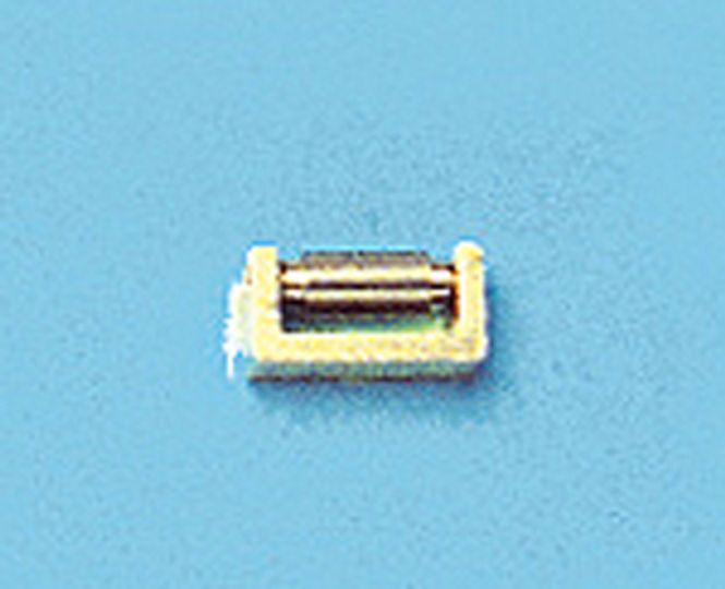 Hovedbilde Rulle 10x5 mm. 1 stk.