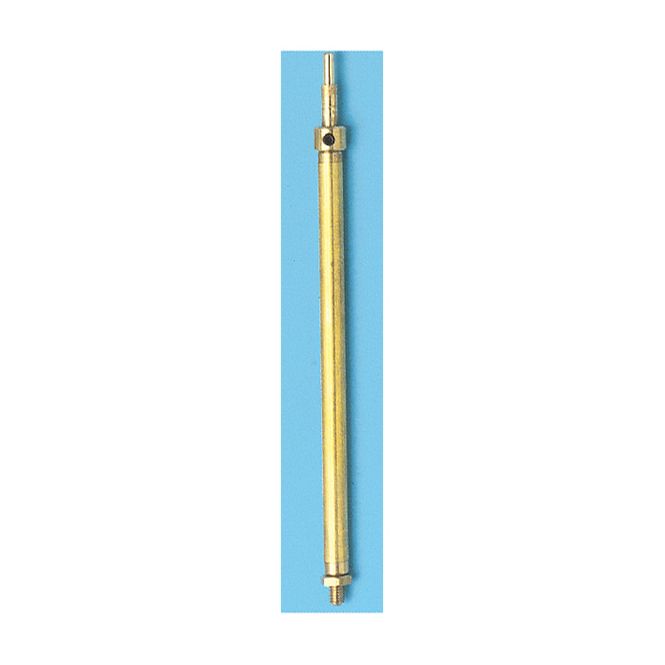 Hovedbilde Propellaksling 6x135 mm M4