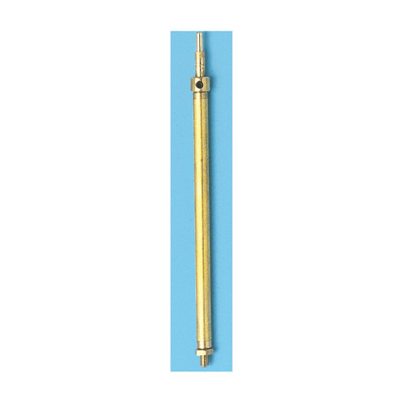 Propellaksling 6x135 mm M4